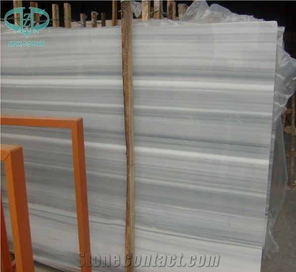 Marmara Equator,Italy White Marble,Marmara White Marble Slabs & Tiles, White Veins Marble for Flooring Tiles, Walling Tiles,Skirting