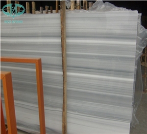 Marmara Equator,Italy White Marble,Marmara White Marble Slabs & Tiles, White Veins Marble for Flooring Tiles, Walling Tiles,Skirting
