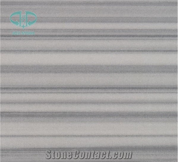 Marmara Equator Marble Slabs & Tiles, White Polished Marble Flooring Tiles, Walling Tiles