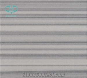 Marmara Equator Marble Slabs & Tiles, White Polished Marble Flooring Tiles, Walling Tiles