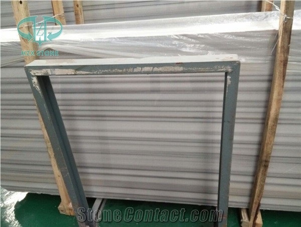 Marmara Equator Marble Slabs & Tiles, White Polished Marble Flooring Tiles, Walling Tiles