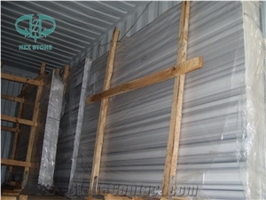 Marmara Equator Marble Slabs & Tiles, White Polished Marble Flooring Tiles, Walling Tiles