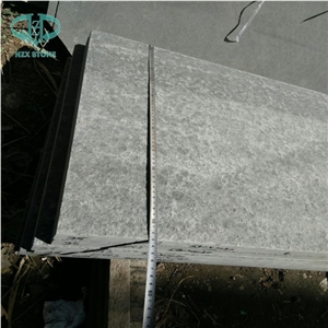 Mongolia Black Basalt Tile& Slabs,Black Lave Stone, Mongolia Black Basalt Tiles&Slabs, China Black Basalt