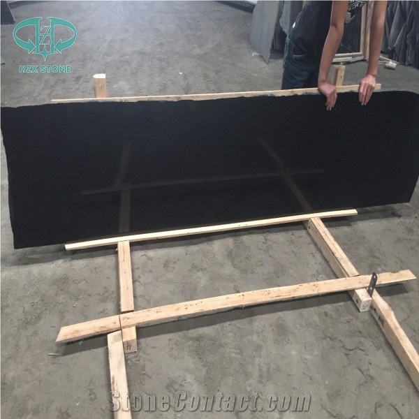 Mongolia Black Basalt Tile& Slabs,Black Lave Stone, Mongolia Black Basalt Tiles&Slabs, China Black Basalt