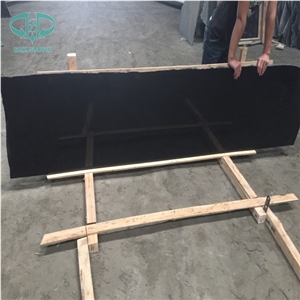 Mongolia Black Basalt Tile& Slabs,Black Lave Stone, Mongolia Black Basalt Tiles&Slabs, China Black Basalt
