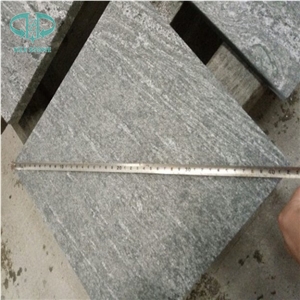 Nero Branco Granite Slabs & Tiles, Brazil Black Granite, Via Lactea Nero Branco Granite Slabs & Tiles,Via Lattea Granite,Porto Branco Granite Flamed