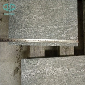 Nero Branco Granite Slabs & Tiles, Brazil Black Granite, Via Lactea Nero Branco Granite Slabs & Tiles,Via Lattea Granite,Porto Branco Granite Flamed