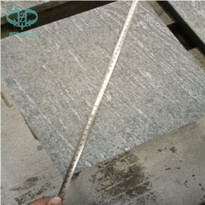 Nero Branco Granite Slabs & Tiles, Brazil Black Granite, Via Lactea Nero Branco Granite Slabs & Tiles,Via Lattea Granite,Porto Branco Granite Flamed