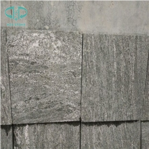 Nero Branco Granite Slabs & Tiles, Brazil Black Granite, Via Lactea Nero Branco Granite Slabs & Tiles,Via Lattea Granite,Porto Branco Granite Flamed