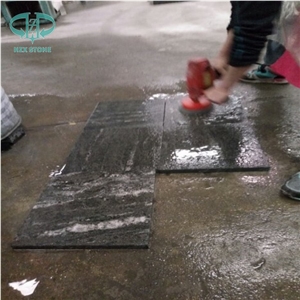 Nero Branco,Sundra Grey,Black Mist, Nero Branco Granite Slabs & Tiles, Brazil Black Granite, Jet Mist Black Granite,Jet Mist Granite