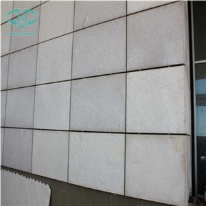 Pearl White Granite /China White Granite Tiles & Slabs for Walling ,Floor Covering/ Pure White China Granite/ Bianco Crystal White Granite Tiles