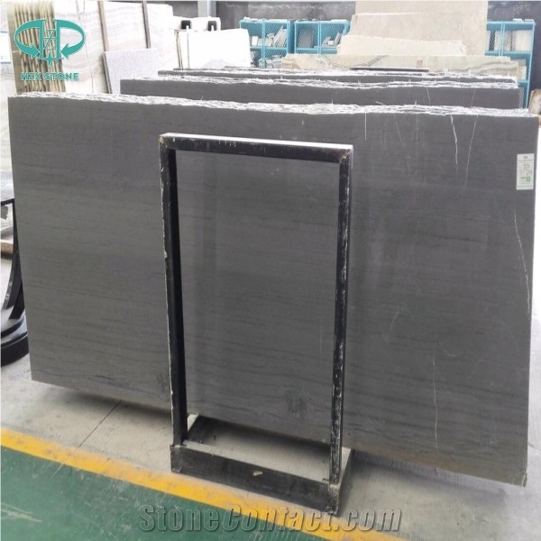 Quarry Owner Elegant Grey Marble Slabs, Grey Marble Slab