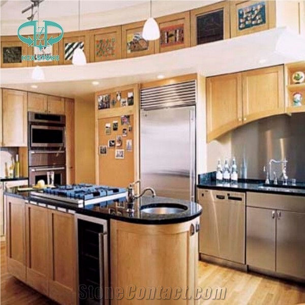 Quartz Kitchen Countertop,Bench Tops,Worktops,Island Tops,Desk Tops
