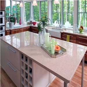 Quartz Kitchen Countertop,Bench Tops,Worktops,Island Tops,Desk Tops