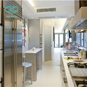 Quartz Kitchen Countertop,Bench Tops,Worktops,Island Tops,Desk Tops