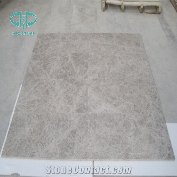 Silver Shadow Marble Slabs , Grey Marble Slabs in Stock , Marble in Sales Promotion