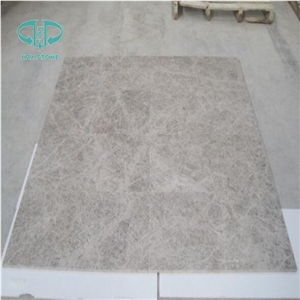 Silver Shadow Marble Slabs , Grey Marble Slabs in Stock , Marble in Sales Promotion
