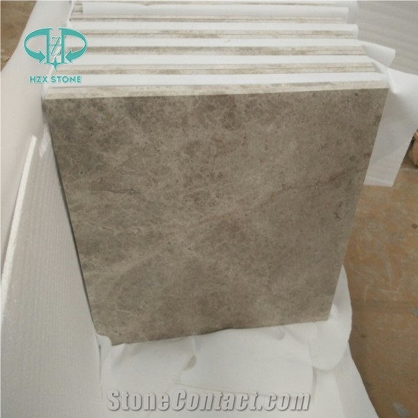 Silver Shadow Marble tiles & slabs, grey polished marble flooring tiles, walling tiles 