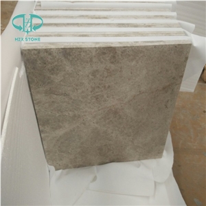 Silver Shadow Marble tiles & slabs, grey polished marble flooring tiles, walling tiles 