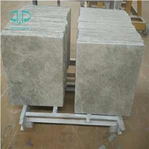 Silver Shadow Marble tiles & slabs, grey polished marble flooring tiles, walling tiles 