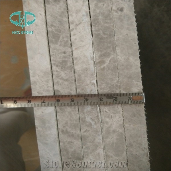 Silver Shadow Marble tiles & slabs, grey polished marble flooring tiles, walling tiles 