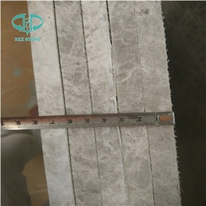 Silver Shadow Marble tiles & slabs, grey polished marble flooring tiles, walling tiles 