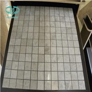 Silver Shadow Marble tiles & slabs, grey polished marble flooring tiles, walling tiles 