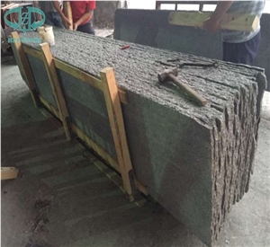 Tan Brown Granite,Dark Tan/Tan Braun/Brown Tan/Tan Brown Blue, India Brown Granite Polished Gangsaw Slabs