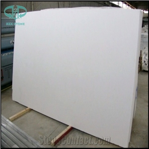 Thassos Snow White Marble Slabs & Tiles, Floor Tiles, Wall Covering Tiles Thassos Snow White Marble Slabs & Tiles, Floor Tiles, Wall Covering Tiles