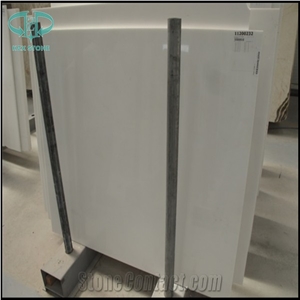 Thassos Snow White Marble Slabs & Tiles, Floor Tiles, Wall Covering Tiles
