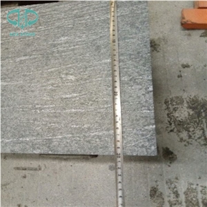 Via Lactea,Brazil Via Lactea Granite,Nero Branco Granite,Via Lattea Granite,Porto Branco Granite,Via Lactea Granite