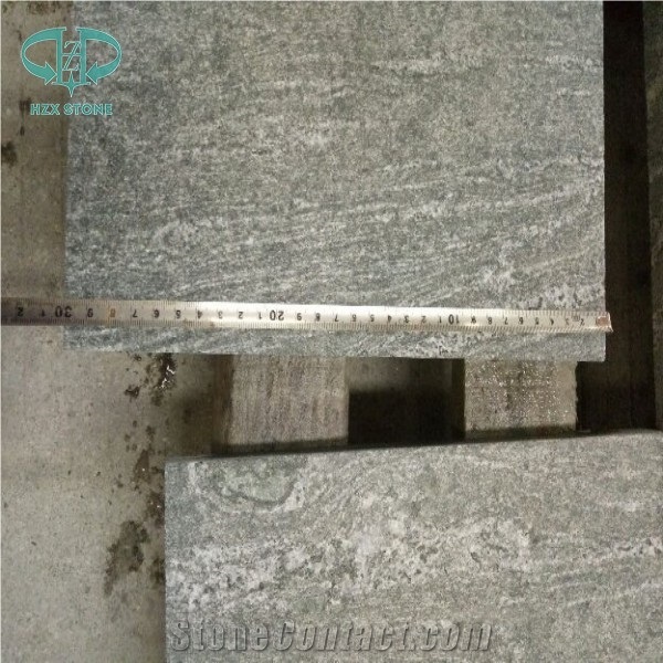 Via Lactea,Brazil Via Lactea Granite,Nero Branco Granite,Via Lattea Granite,Porto Branco Granite,Via Lactea Granite