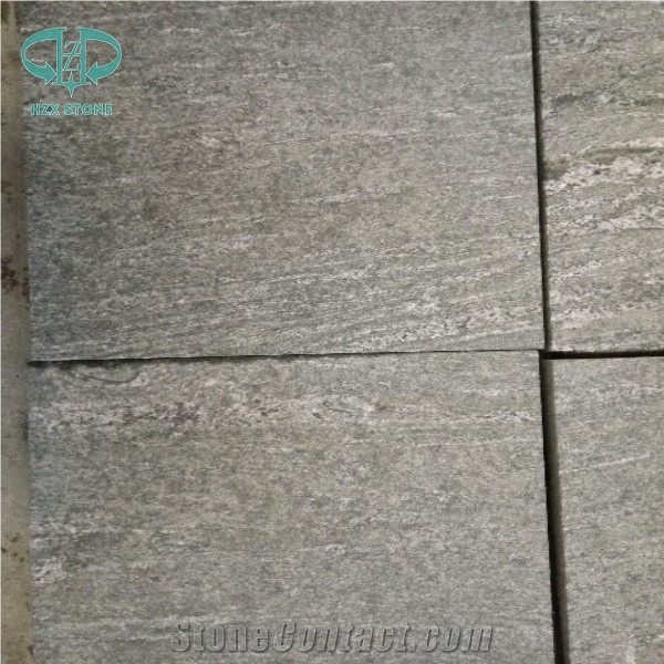 Via Lactea,Brazil Via Lactea Granite,Nero Branco Granite,Via Lattea Granite,Porto Branco Granite,Via Lactea Granite
