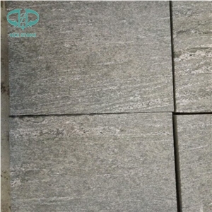 Via Lactea,Brazil Via Lactea Granite,Nero Branco Granite,Via Lattea Granite,Porto Branco Granite,Via Lactea Granite