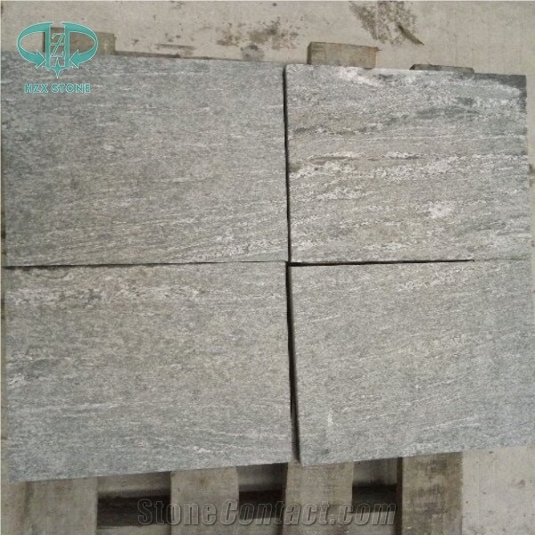 Via Lactea,Brazil Via Lactea Granite,Nero Branco Granite,Via Lattea Granite,Porto Branco Granite,Via Lactea Granite