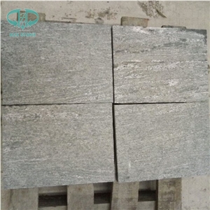 Via Lactea,Brazil Via Lactea Granite,Nero Branco Granite,Via Lattea Granite,Porto Branco Granite,Via Lactea Granite