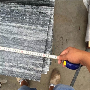 G302 Tiles,Nero Santiago,Biasca Gneiss,Black Wood Vein Granite,Glazed G302 Grey Negro Big Uncut Slabs&Tiles,Chinese Shandong Dark Grey Landscape Stone