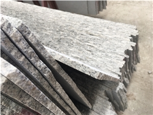 G603 1cm Polished Tiles,1cm G603,First Quality,Cheapest Polished G603 Granite Tile & Slab,Padang Light,China Grey,China White Grey Granite,Building Material,Naturanl Stone,Tiles