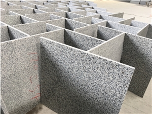 G603 1cm Polished Tiles,1cm G603,First Quality,Cheapest Polished G603 Granite Tile & Slab,Padang Light,China Grey,China White Grey Granite,Building Material,Naturanl Stone,Tiles
