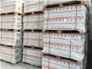 G603 1cm Polished Tiles,1cm G603,First Quality,Cheapest Polished G603 Granite Tile & Slab,Padang Light,China Grey,China White Grey Granite,Building Material,Naturanl Stone,Tiles