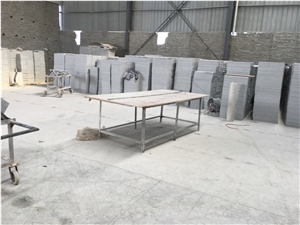 G603 1cm Polished Tiles,1cm G603,First Quality,Cheapest Polished G603 Granite Tile & Slab,Padang Light,China Grey,China White Grey Granite,Building Material,Naturanl Stone,Tiles