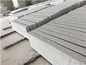 G603 Kerbstone,Cube Stone,G603 Paving Stone,G603 Skirting,G603