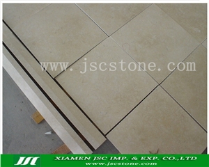 Galala Beige Marble Slabs & Tiles, Egypt Beige Marble