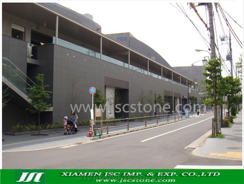 Hebei Black Granite Slabs & Tiles, China Black Granite