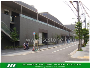 Hebei Black Granite Slabs & Tiles, China Black Granite