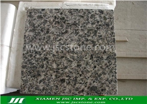 Leopard Skin Granite Slabs & Tiles