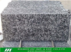 Leopard Skin Granite Slabs & Tiles