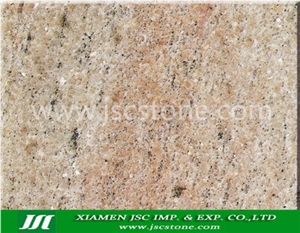 Raw Silk Red Granite Slabs & Tiles, India Pink Granite
