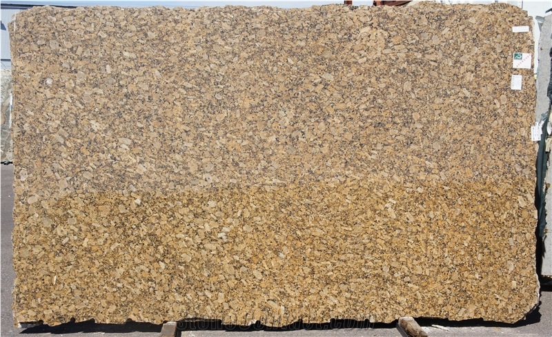 Giallo Fiorito, Amarelo Fiorito Granite,Amarelo Florenca,Amendoa Aurora,Fiorito,Giallo Fiorito Veneziano,Giallo Fioritto,Giallo Veneziano Florito,Yellow Fiorito,Giallo Firenze Granite Slab & Tile