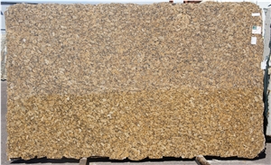 Giallo Fiorito, Amarelo Fiorito Granite,Amarelo Florenca,Amendoa Aurora,Fiorito,Giallo Fiorito Veneziano,Giallo Fioritto,Giallo Veneziano Florito,Yellow Fiorito,Giallo Firenze Granite Slab & Tile